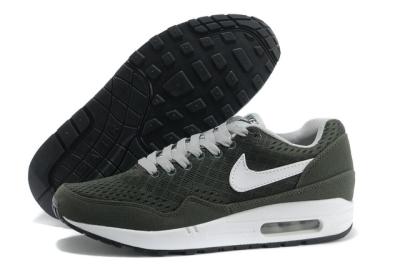 Nike air max 87-112